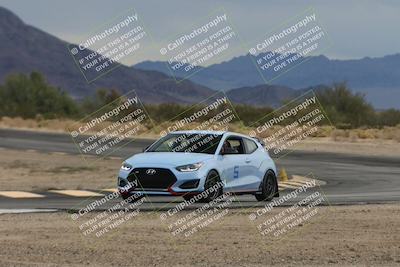 media/Nov-22-2025-Speed Ventures (Sat) [[a198746dab]]/5-Black Group/Session 1 (Turn 10)/